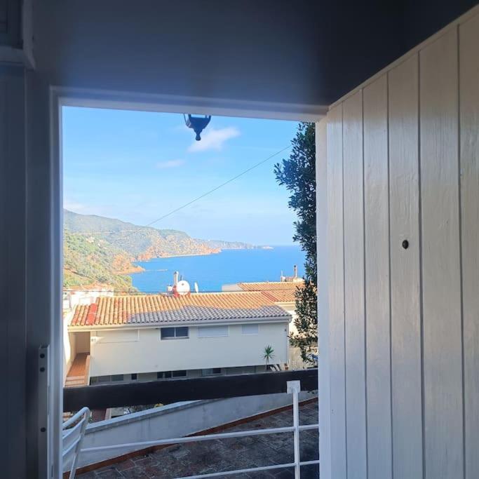 Cala Salions Balandro II Tossa De Mar Apartment กาเนด เด มาร์ ภายนอก รูปภาพ