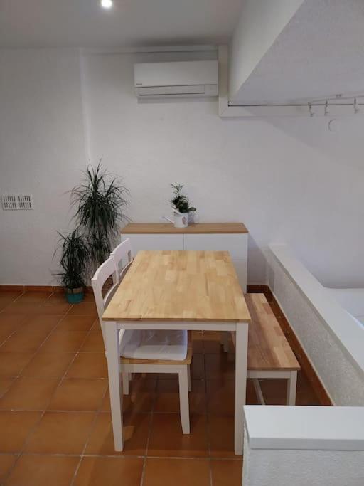 Cala Salions Balandro II Tossa De Mar Apartment กาเนด เด มาร์ ภายนอก รูปภาพ