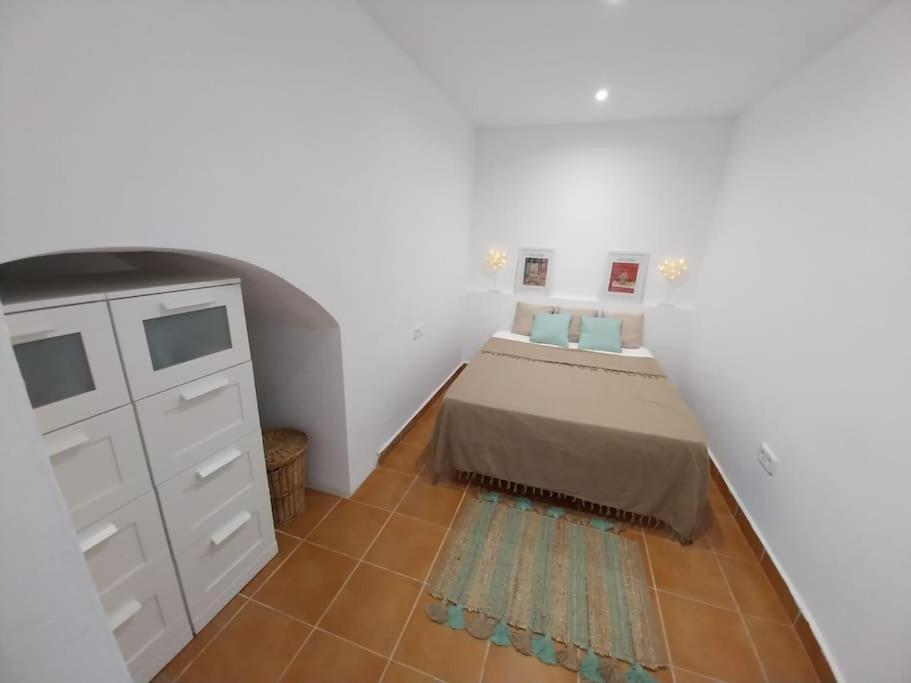 Cala Salions Balandro II Tossa De Mar Apartment กาเนด เด มาร์ ภายนอก รูปภาพ
