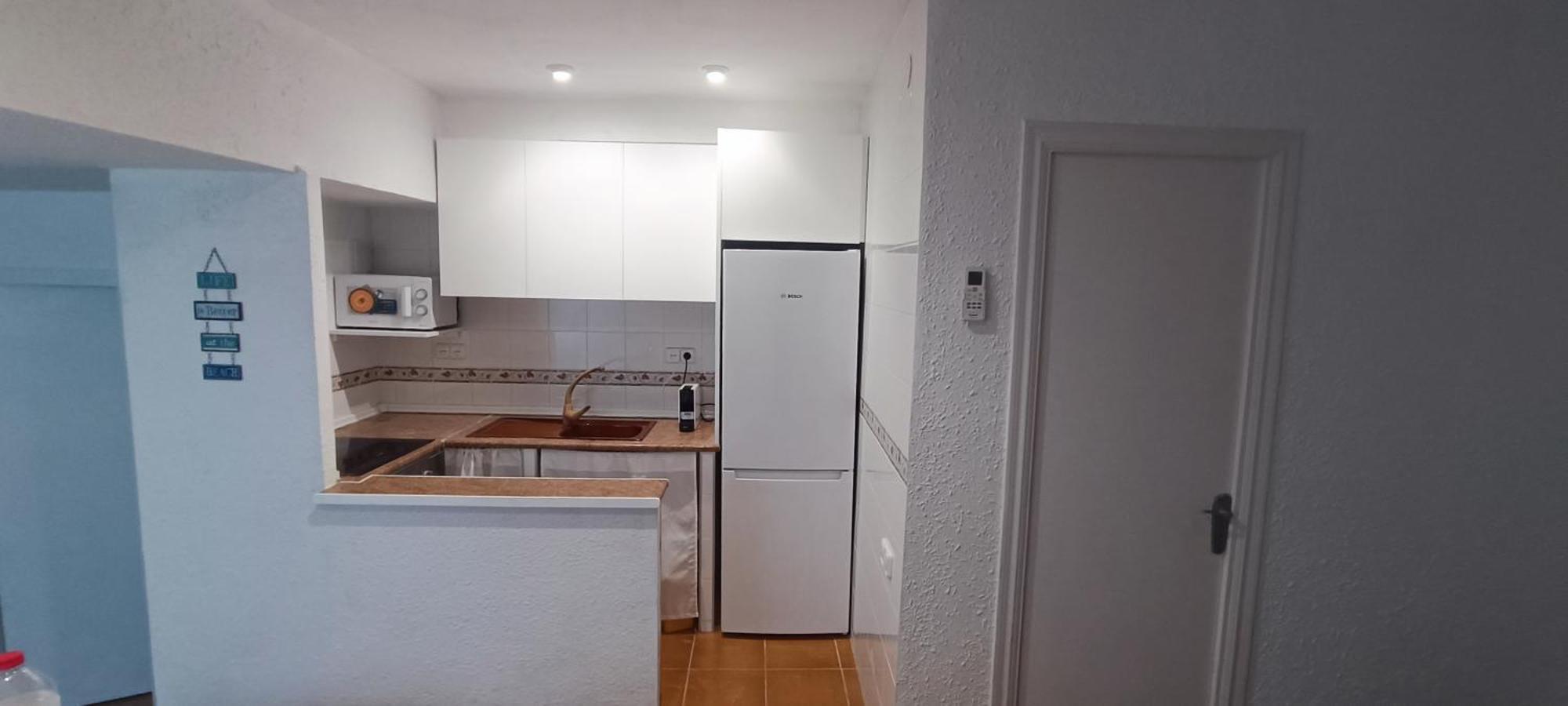 Cala Salions Balandro II Tossa De Mar Apartment กาเนด เด มาร์ ภายนอก รูปภาพ